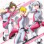 THE IDOLM@STER SideM ANIMATION PROJECT 03