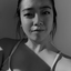 yanerlim 的头像
