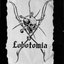 LOBOTOMIA