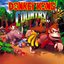 Donkey Kong Country Original Soundtrack