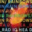 In Rainbows (Special Edition Disc 1)