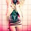 E.T.M. (Electronic Trap Music) Vol 2