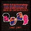 American Composer's Series 1982-1987