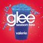 Valerie (Glee Cast Version) - Single