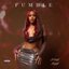 Fumble - Single