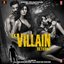 Ek Villain Returns