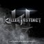 Killer Instinct: The Complete Soundtrack