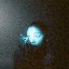 eternal sunshine deluxe: brighter days ahead [Explicit]