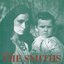 There Is A Light That Never Goes Out - a Tribute to The Smiths
