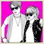 Daytrotter Session - 11/17/2009