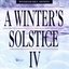 A Winter's Solstice Iv