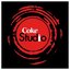 Coke Studio Seasons (3+5 +6)