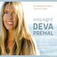 Into Light: The Meditation Music Of Deva Premal