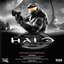 HALO: Combat Evolved Anniversary Original Soundtrack