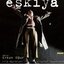 Eskiya (Orijinal Film Müzigi)