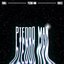 Piedod Man - Single