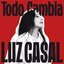 Todo Cambia