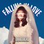 Falling In Love [Explicit]