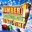 #1 Christmas Hits Of All-Time