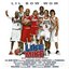 Like Mike (Music from the Motion Picture)