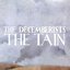 The Tain - EP