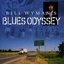 Bill Wyman's Blues Odyssey