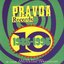 Pravda Records: 1985-1995