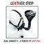 Anal Cabaret II - A Tribute To Soft Cell