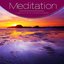 Meditation Vol. Violet, Vol. 3