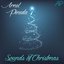 Sounds Of Christmas