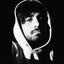 Avatar di DarkBacuri