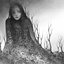 A Dead and Aimless Hum. [Explicit]