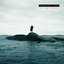 Canyon (feat. Lars Winnerbäck) - Single