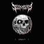 Decay - EP