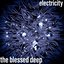 Electricity