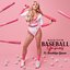 Baseball Games (feat. Brooklyn Queen) - Single