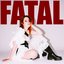 FATAL