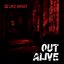 Out Alive - Single