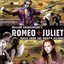 Romeo + Juliet