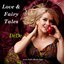 Love & Fairy Tales by DeDe