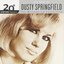 20th Century Masters - The Millennium Collection: The Best of Dusty Springfield