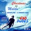 Christmas in Malibu