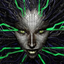 Shodan69 için avatar