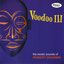 Voodoo III