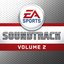 EA Sports Soundtrack, Vol. 2