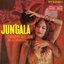 Jun'gala