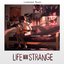 Life Is Strange Licensed Music