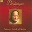 Parchaiyan - Nusrat Fateh Ali Khan - 1