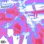 Hit My Phone - Single