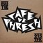 Jagz the Smack / Cafe De Phresh